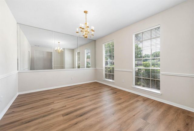 7902 Feather Springs, Houston, TX 77095