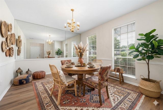 7902 Feather Springs, Houston, TX 77095