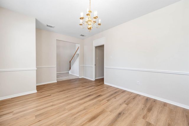 7902 Feather Springs, Houston, TX 77095