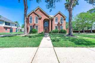 7902 Feather Springs, Houston, TX 77095