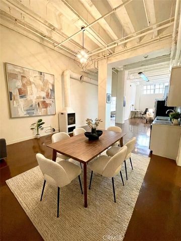 312 W 5th Street 201, Los Angeles, CA 90013