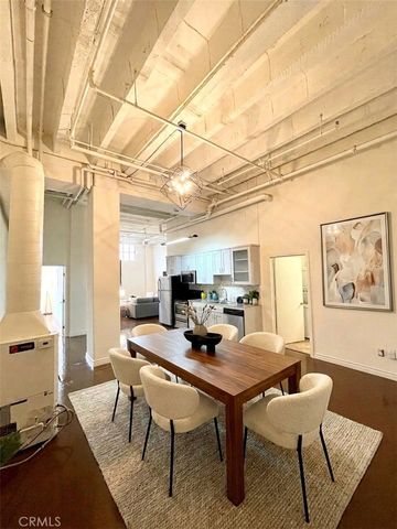 312 W 5th Street 201, Los Angeles, CA 90013