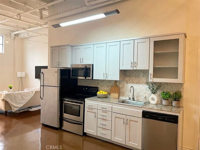 312 W 5th Street 201, Los Angeles, CA 90013