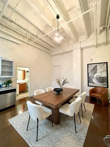 312 W 5th Street 201, Los Angeles, CA 90013