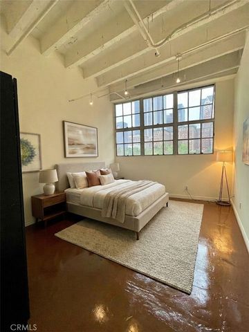 312 W 5th Street 201, Los Angeles, CA 90013