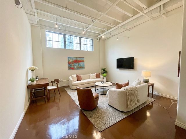 312 W 5th Street 201, Los Angeles, CA 90013