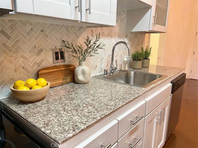 312 W 5th Street 201, Los Angeles, CA 90013