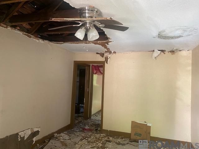 2012 Alabama St, Baton Rouge, LA 70802