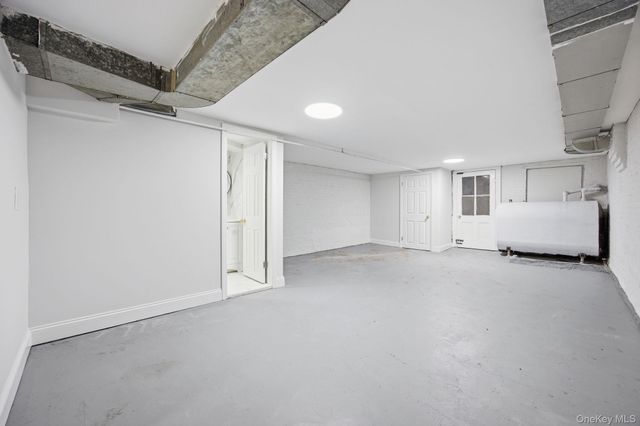 1739 W 9th Street, Brooklyn, NY 11223