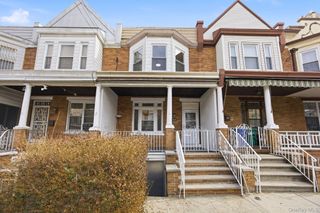 1739 W 9th Street, Brooklyn, NY 11223