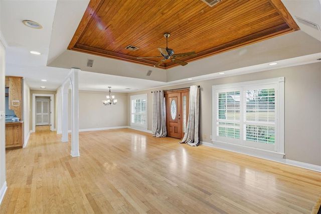 1712 Charles Drive, Lake Charles, LA 70605