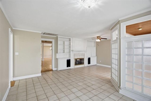 1712 Charles Drive, Lake Charles, LA 70605