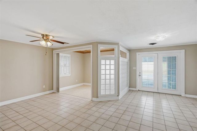 1712 Charles Drive, Lake Charles, LA 70605