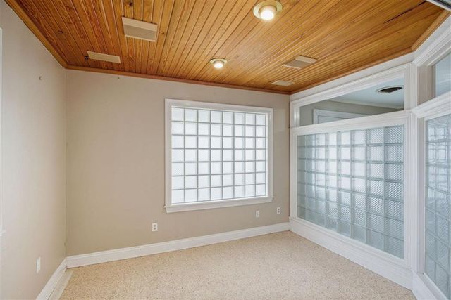 1712 Charles Drive, Lake Charles, LA 70605