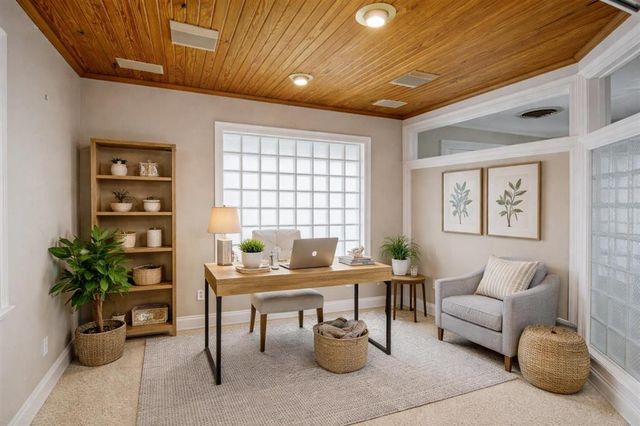 1712 Charles Drive, Lake Charles, LA 70605