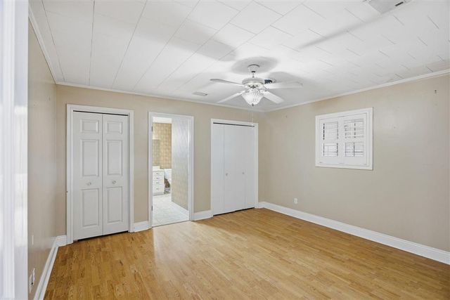 1712 Charles Drive, Lake Charles, LA 70605