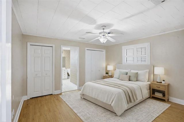 1712 Charles Drive, Lake Charles, LA 70605