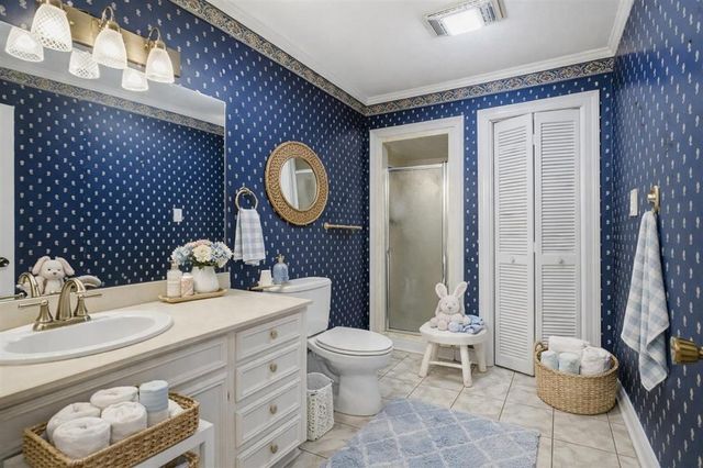 1712 Charles Drive, Lake Charles, LA 70605