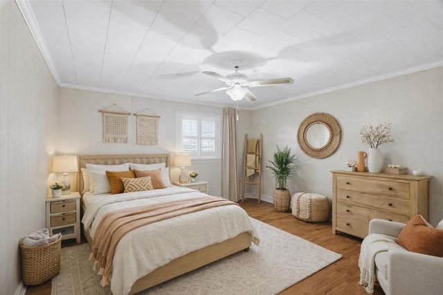 1712 Charles Drive, Lake Charles, LA 70605