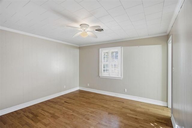 1712 Charles Drive, Lake Charles, LA 70605