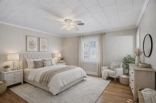 1712 Charles Drive, Lake Charles, LA 70605