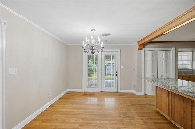 1712 Charles Drive, Lake Charles, LA 70605