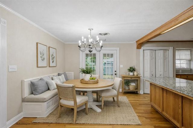 1712 Charles Drive, Lake Charles, LA 70605