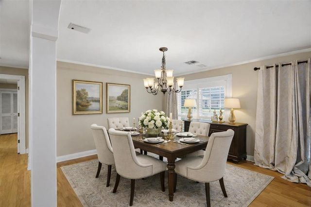 1712 Charles Drive, Lake Charles, LA 70605