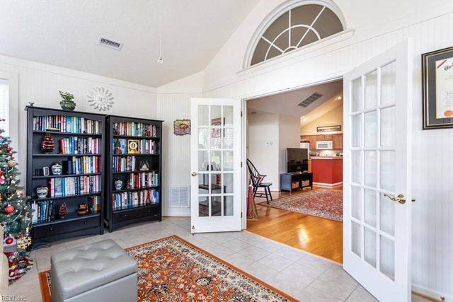 604 Tabb Smith TRL, Yorktown, VA 23693