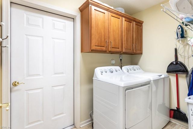 604 Tabb Smith TRL, Yorktown, VA 23693