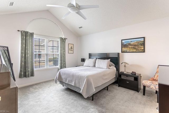 604 Tabb Smith TRL, Yorktown, VA 23693