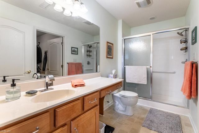 604 Tabb Smith TRL, Yorktown, VA 23693