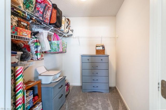 604 Tabb Smith TRL, Yorktown, VA 23693