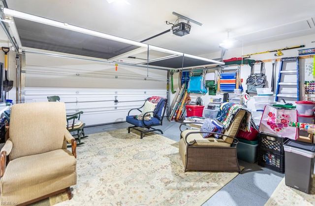 604 Tabb Smith TRL, Yorktown, VA 23693