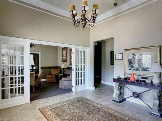 604 Tabb Smith TRL, Yorktown, VA 23693