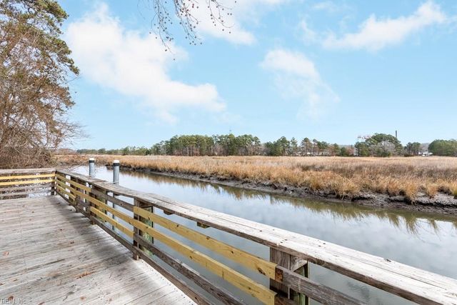 604 Tabb Smith TRL, Yorktown, VA 23693