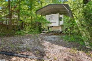 110 & 112 Whitby Way, Westminster, SC 29693