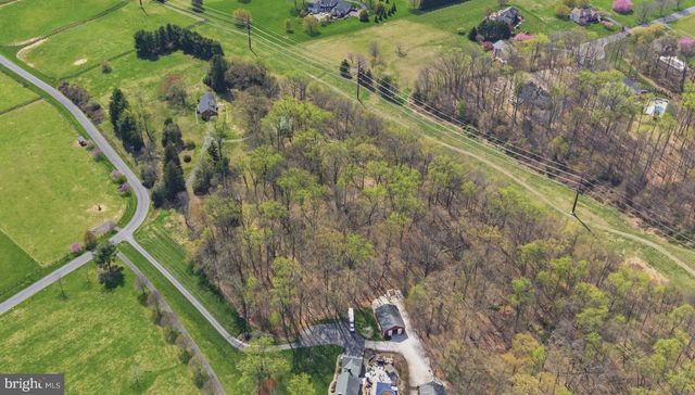 2240 RUTLEDGE RD, Fallston, MD 21047