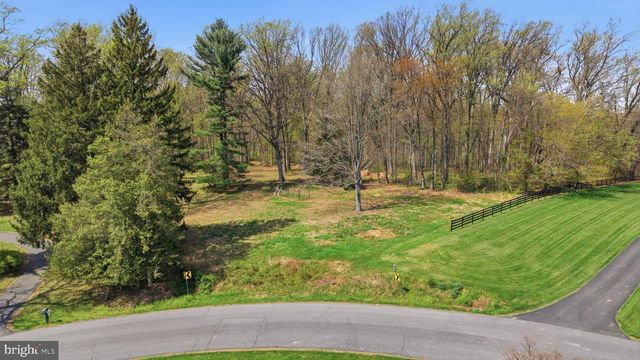2240 RUTLEDGE RD, Fallston, MD 21047
