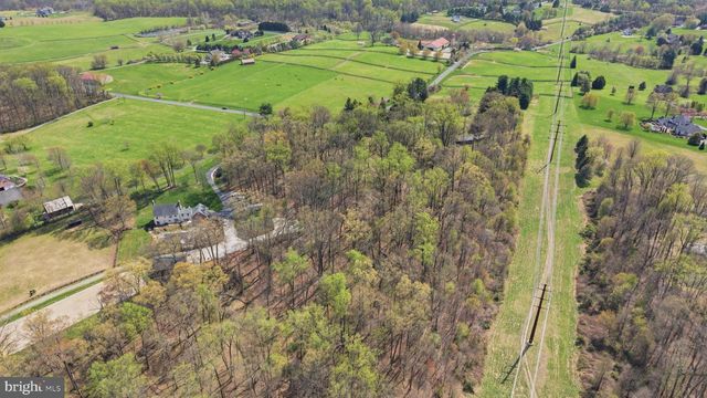 2240 RUTLEDGE RD, Fallston, MD 21047