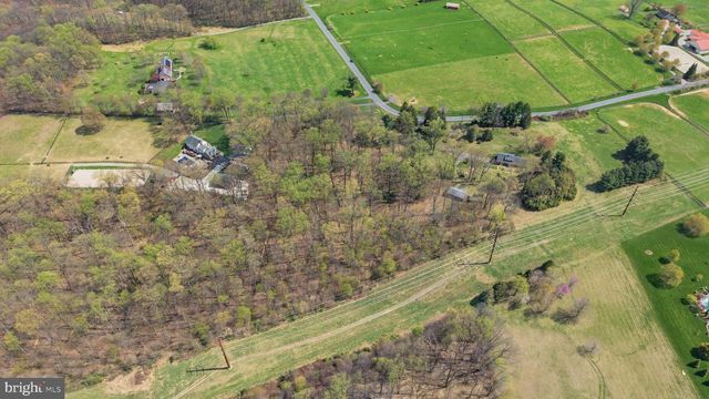 2240 RUTLEDGE RD, Fallston, MD 21047