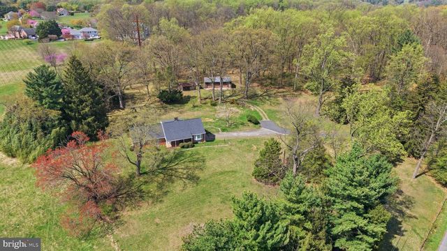 2240 RUTLEDGE RD, Fallston, MD 21047