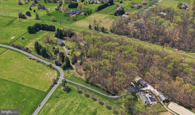 2240 RUTLEDGE RD, Fallston, MD 21047