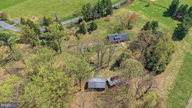 2240 RUTLEDGE RD, Fallston, MD 21047