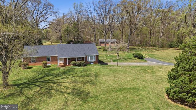 2240 RUTLEDGE RD, Fallston, MD 21047
