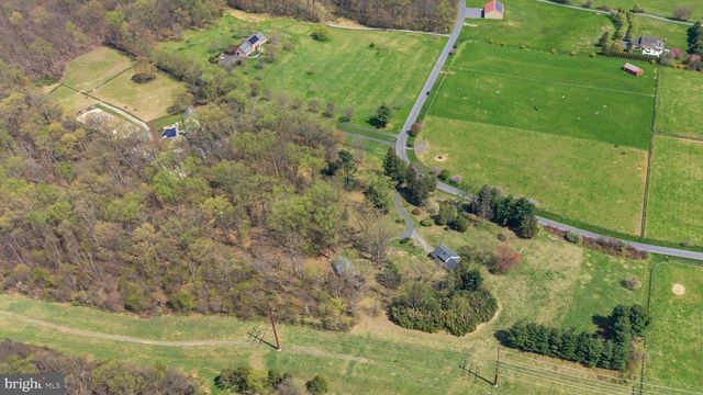 2240 RUTLEDGE RD, Fallston, MD 21047