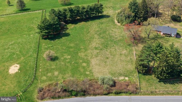 2240 RUTLEDGE RD, Fallston, MD 21047