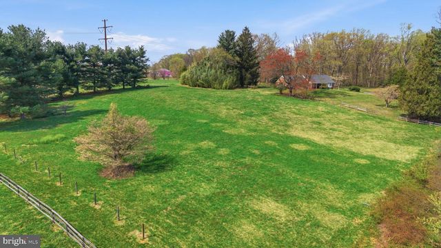 2240 RUTLEDGE RD, Fallston, MD 21047