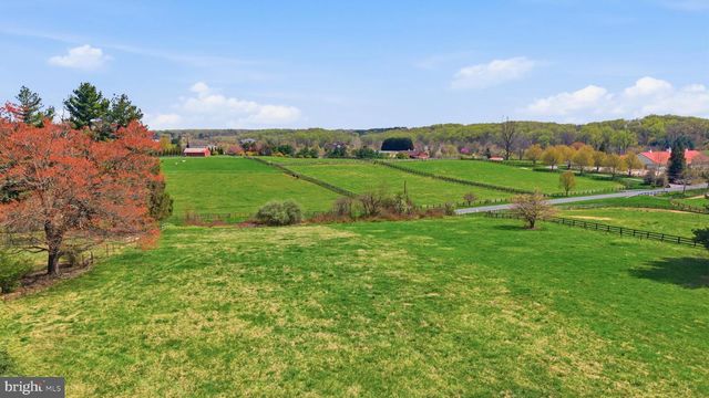 2240 RUTLEDGE RD, Fallston, MD 21047