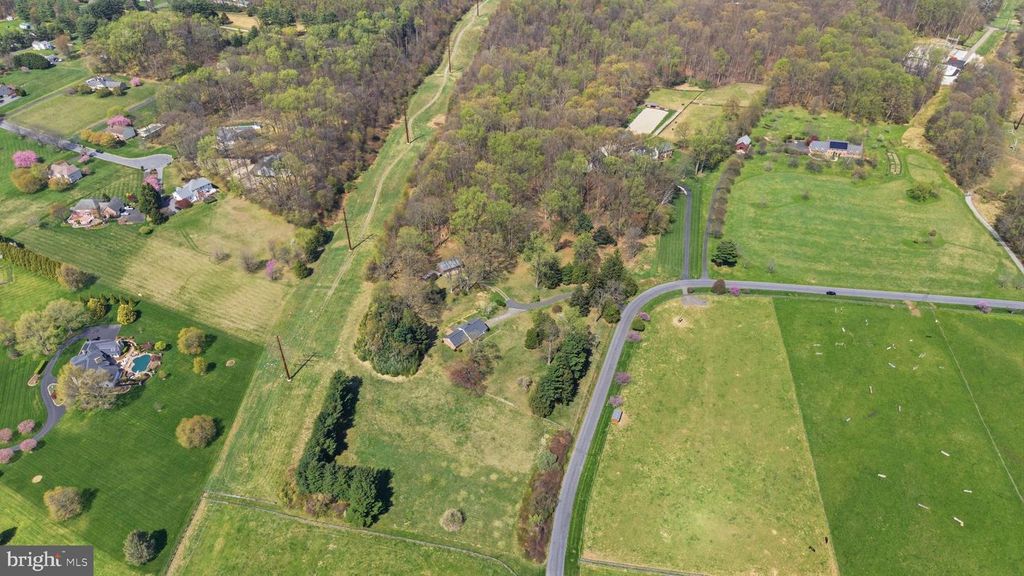 2240 RUTLEDGE RD, Fallston, MD 21047
